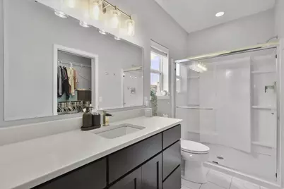 1818 Piper Brook Drive, Madison, WI 53718 - Photo 19