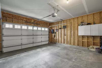 1818 Piper Brook Drive, Madison, WI 53718 - Photo 41