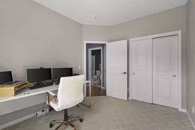 1818 Piper Brook Drive, Madison, WI 53718 - Photo 25