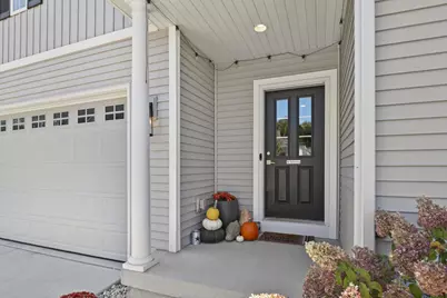 1818 Piper Brook Drive, Madison, WI 53718 - Photo 3