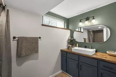 1818 Piper Brook Drive, Madison, WI 53718 - Photo 37