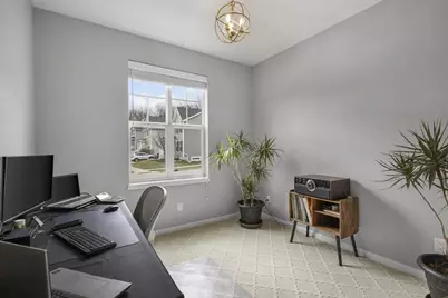 1818 Piper Brook Drive, Madison, WI 53718 - Photo 21