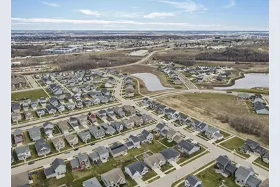 1818 Piper Brook Drive, Madison, WI 53718 - Photo 59