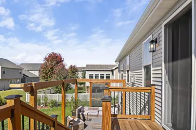 1818 Piper Brook Drive, Madison, WI 53718 - Photo 49