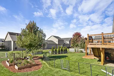 1818 Piper Brook Drive, Madison, WI 53718 - Photo 51