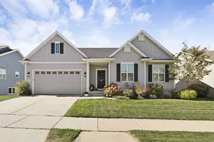 1818 Piper Brook Dr, Madison, WI 53718 - Photo 1