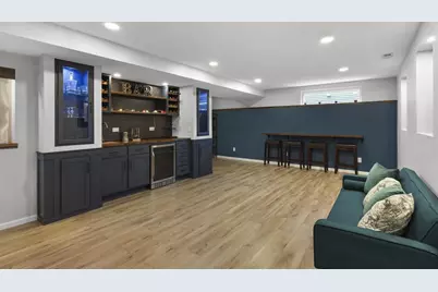 1818 Piper Brook Drive, Madison, WI 53718 - Photo 29