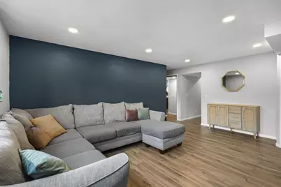 1818 Piper Brook Drive, Madison, WI 53718 - Photo 33