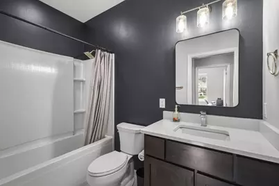 1818 Piper Brook Drive, Madison, WI 53718 - Photo 23