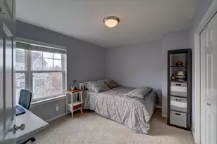 3105 Prospect Dr, Sun Prairie, WI 53590 - Photo 19