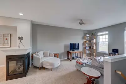 3105 Prospect Drive, Sun Prairie, WI 53590 - Photo 1