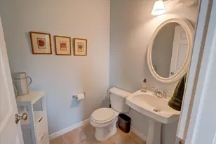 3105 Prospect Dr, Sun Prairie, WI 53590 - Photo 13