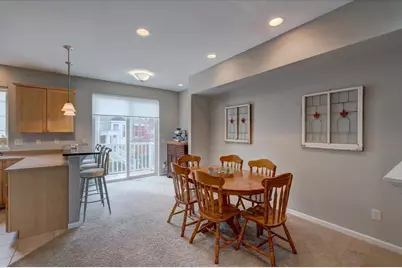 3105 Prospect Drive, Sun Prairie, WI 53590 - Photo 5