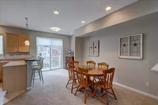 3105 Prospect Dr, Sun Prairie, WI 53590 - Photo 5