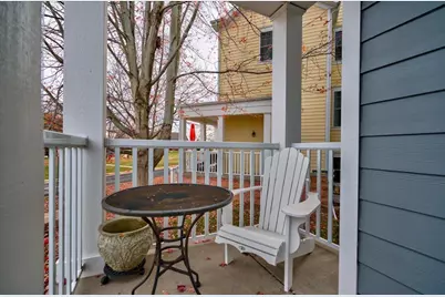 3105 Prospect Drive, Sun Prairie, WI 53590 - Photo 33