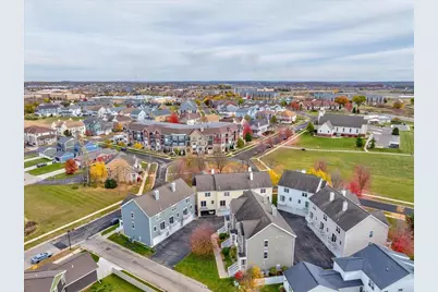 3105 Prospect Drive, Sun Prairie, WI 53590 - Photo 37