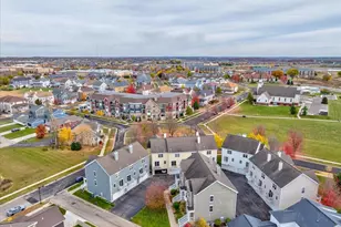 3105 Prospect Dr, Sun Prairie, WI 53590 - Photo 37