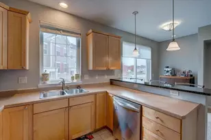 3105 Prospect Dr, Sun Prairie, WI 53590 - Photo 11