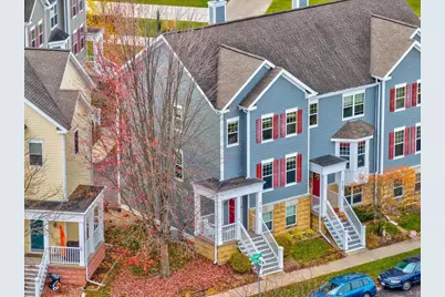 3105 Prospect Drive, Sun Prairie, WI 53590 - Photo 25