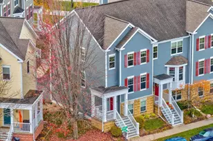 3105 Prospect Dr, Sun Prairie, WI 53590 - Photo 25