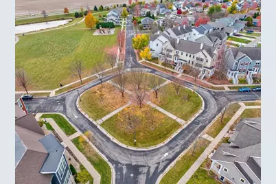 3105 Prospect Drive, Sun Prairie, WI 53590 - Photo 27