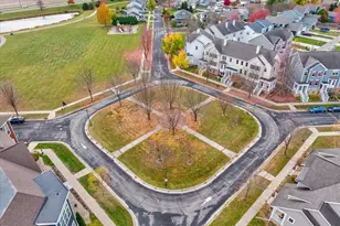 3105 Prospect Dr, Sun Prairie, WI 53590 - Photo 27