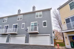 3105 Prospect Dr, Sun Prairie, WI 53590 - Photo 35