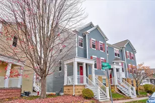 3105 Prospect Dr, Sun Prairie, WI 53590 - Photo 31