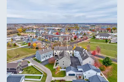 3105 Prospect Drive, Sun Prairie, WI 53590 - Photo 29