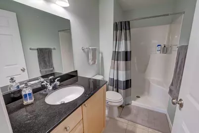 3105 Prospect Drive, Sun Prairie, WI 53590 - Photo 17