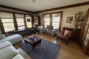 11 N Allen St, Madison, WI 53726 - Photo 23