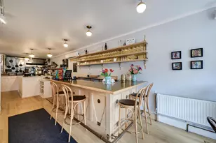 11 N Allen St, Madison, WI 53726 - Photo 7