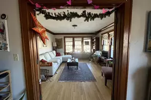 11 N Allen St, Madison, WI 53726 - Photo 21