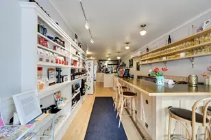 11 N Allen St, Madison, WI 53726 - Photo 3