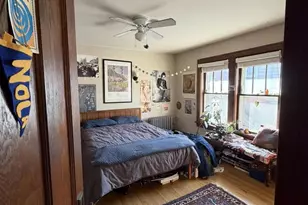 11 N Allen St, Madison, WI 53726 - Photo 27