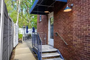 11 N Allen St, Madison, WI 53726 - Photo 19