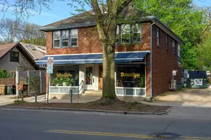 11 N Allen St, Madison, WI 53726 - Photo 39