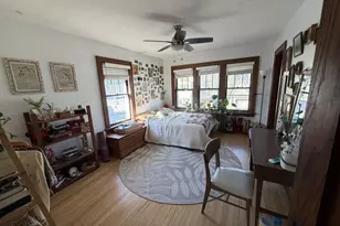 11 N Allen St, Madison, WI 53726 - Photo 31