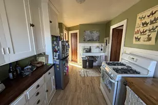 11 N Allen St, Madison, WI 53726 - Photo 25
