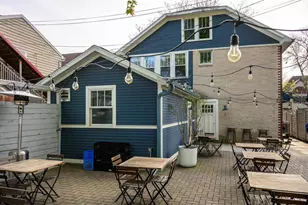 11 N Allen St, Madison, WI 53726 - Photo 33