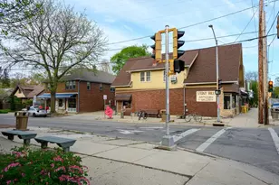 11 N Allen St, Madison, WI 53726 - Photo 41