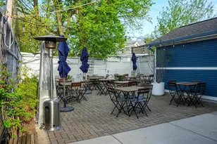 11 N Allen St, Madison, WI 53726 - Photo 35