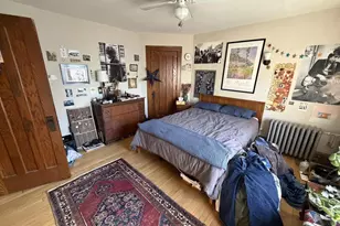11 N Allen St, Madison, WI 53726 - Photo 29