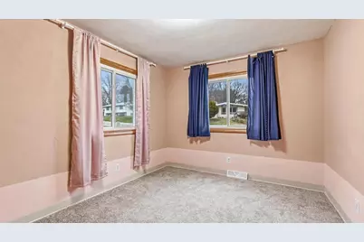 1155 Sunset Drive, Platteville,  53818 - Photo 19