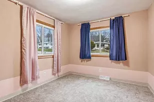 1155 Sunset Dr, Platteville,  53818 - Photo 19