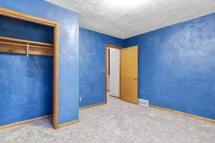 1155 Sunset Dr, Platteville,  53818 - Photo 23