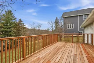 1155 Sunset Dr, Platteville,  53818 - Photo 17