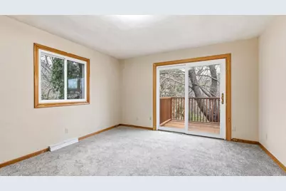 1155 Sunset Drive, Platteville,  53818 - Photo 15
