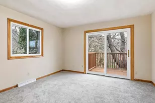 1155 Sunset Dr, Platteville,  53818 - Photo 15