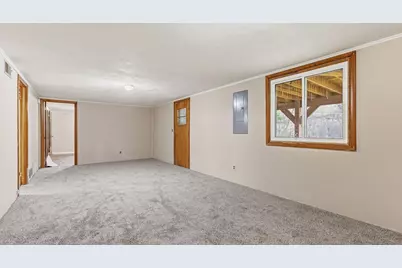 1155 Sunset Drive, Platteville,  53818 - Photo 25